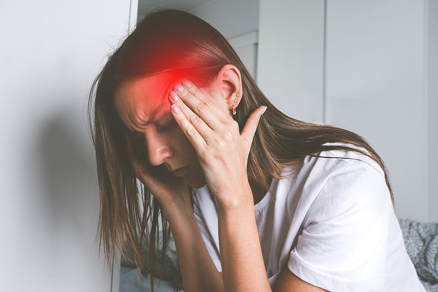 Migraine-Pain-Denison-Tx-Pain-Management-Doctor-headache-relief