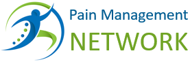 Pain Management