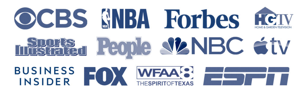 Pain Management Physician Treatments for Pain