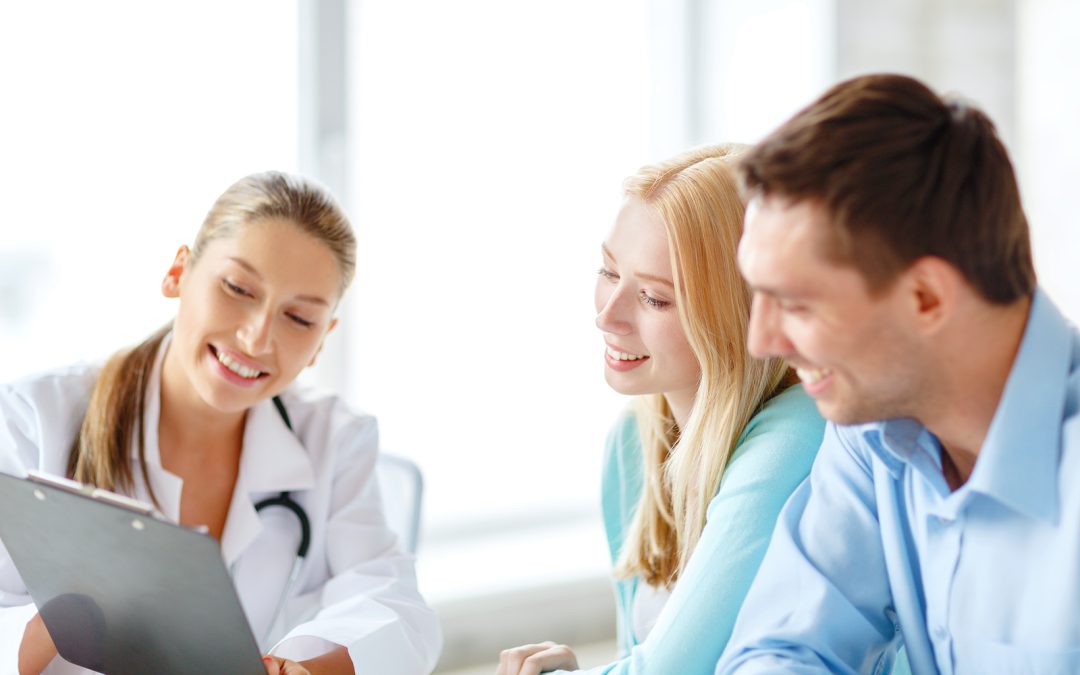 Pain Management Treatments that Work