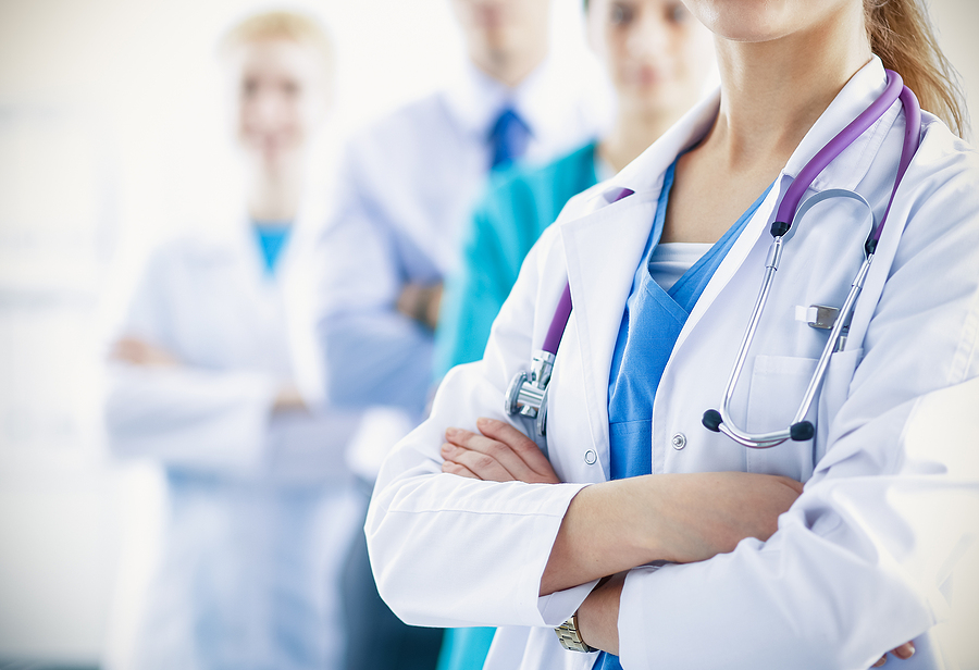 Auto Accident Injury Clinic Sherman Tx Pain Management Physician Network