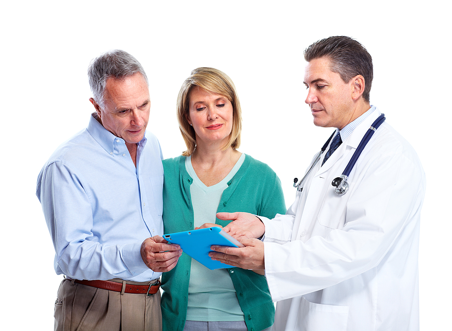 Chronic back pain treatments Sherman TX Pain Management Doctors