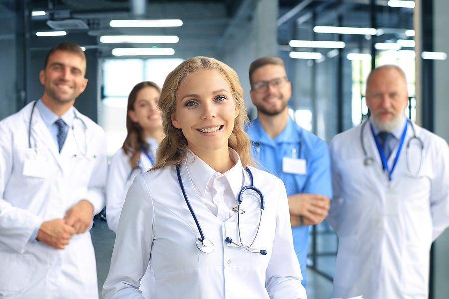 Leg Pain Specialists Treating Leg Pain in Sherman Tx Pain Management Physician Network