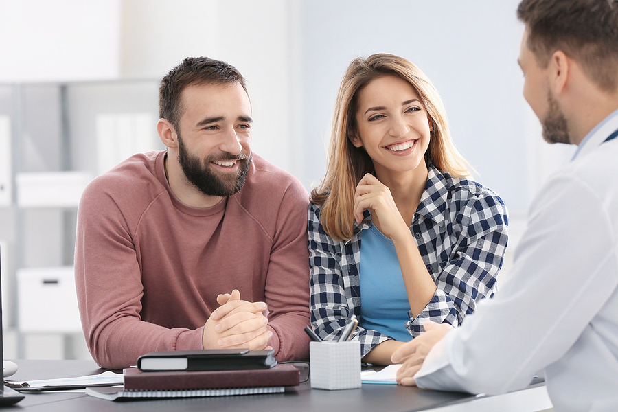 minimally invasive pain management treatments in sherman tx, denison tx, whitewright tx, van alstyne tx, whitesboro tx, bonham tx, honey grove tx pain management physician network