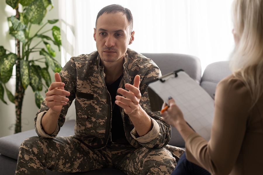 PTSD Post Traumatic Stress Disorder sherman tx, denison tx, whitewright tx, van alstyne tx, whitesboro tx, bonham tx, honey grove tx pain management physician PTSD Treatment