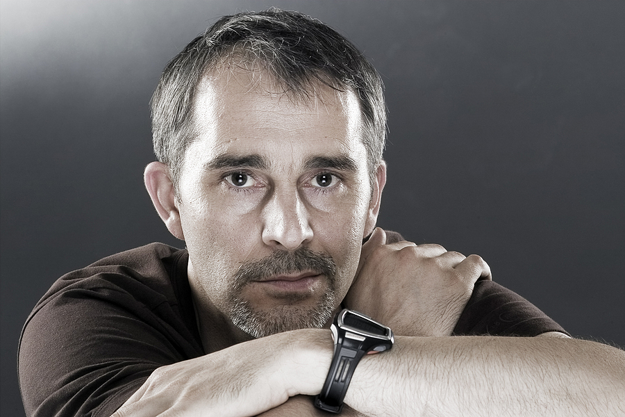 Stellate Ganglion Block Treatment Sherman Tx Pain Management Doctors