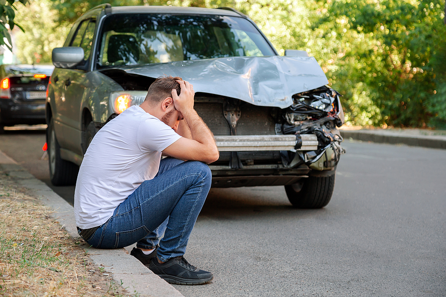 auto accident pain sherman tx, denison tx, whitewright tx, van alstyne tx, whitesboro tx, bonham tx, honey grove tx pain management physician car accident injury
