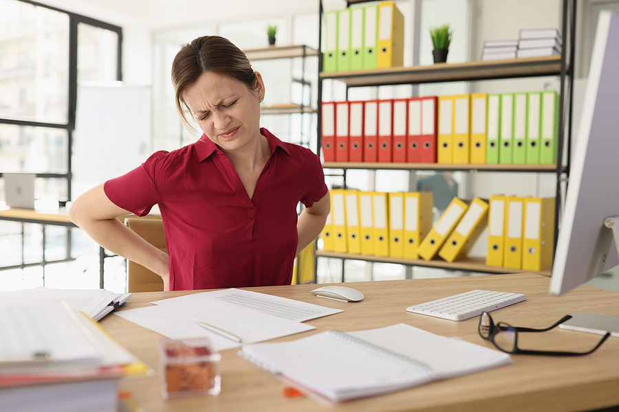 back pain sherman tx, denison tx, whitewright tx, van alstyne tx, whitesboro tx, bonham tx, honey grove tx pain management physician