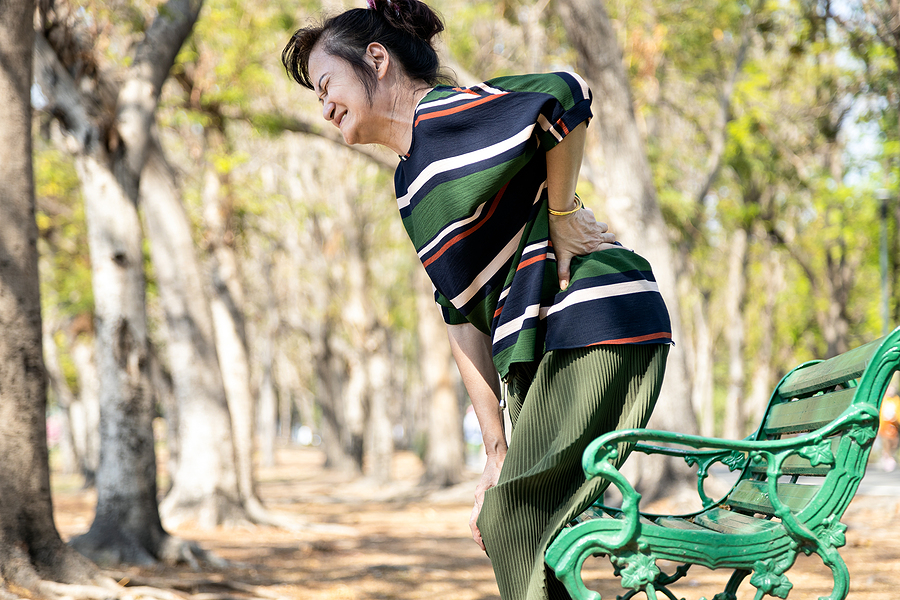 hip pain sherman tx, denison tx, whitewright tx, van alstyne tx, whitesboro tx, bonham tx, honey grove tx pain management physician hip pain treatment