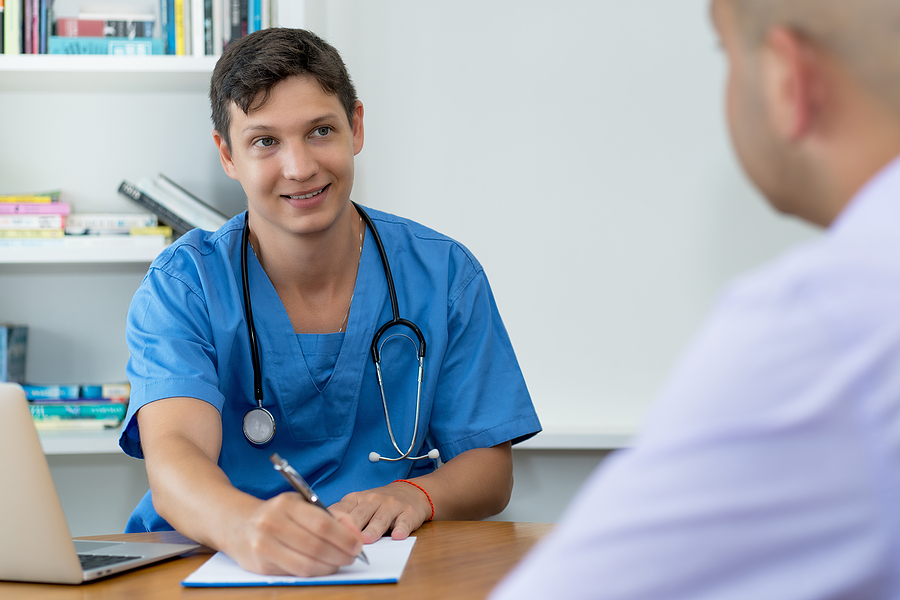 how do spinal cord stimulator treatments work in sherman tx, denison tx, whitewright tx, van alstyne tx, whitesboro tx, bonham tx, honey grove tx pain management